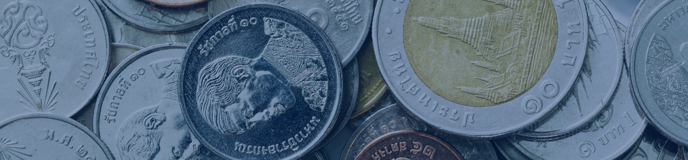 coins